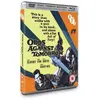 Image de Odds Against Tomorrow Blu-ray