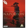 Image de Napoleon - Vo - Blu Ray