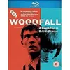 Image de Coffret Woodfall A Revolution in British Cinema Blu-ray