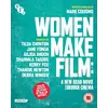 Image de Women Make Film: A New Road Movie Through Cinema (Blu-ray) en occasion ou reconditionné