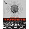 Image de Targets Blu-ray
