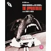 Image de The Appointment (Flipside No 44) (Blu-ray) en occasion ou reconditionné