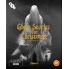 Image de Ghost Stories For Christmas : Volume 1 Blu-ray