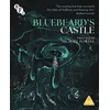 Image de Bluebeard's Castle Blu-ray