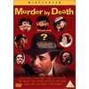 Image de Murder By Death [UK Import] en occasion ou reconditionné