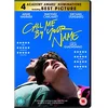 Image de Call Me by Your Name [DVD] (IMPORT) (Keine deutsche Version) en occasion ou reconditionné