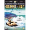 Image de From Here to Eternity [UK Import] en occasion ou reconditionné