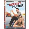 Image de The Bounty Hunter