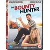 Image de Bounty Hunter [DVD] en occasion ou reconditionné