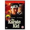 Image de The Karate Kid , (Special Edition)