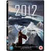 Image de 2012 [DVD] en occasion ou reconditionné