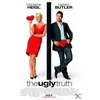 Image de The Ugly Truth