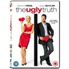 Image de SONY PICTURES The Ugly Truth [DVD] en occasion ou reconditionné