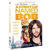 Image de A Street Cat Named Bob [UK Import] en occasion ou reconditionné