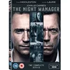 Image de Night Manager, the - Season 01 [2 DVDs] [UK Import] en occasion ou reconditionné