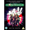 Image de Ghostbusters II [UK Import] en occasion ou reconditionné