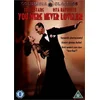Image de You Were Never Lovelier [UK Import] en occasion ou reconditionné