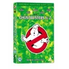 Image de Ghostbusters / Ghostbusters 2 [2 DVDs] [UK Import] en occasion ou reconditionné