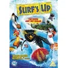 Image de Surf's up [UK Import] en occasion ou reconditionné