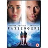 Image de Passengers [UK Import] en occasion ou reconditionné