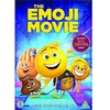 Image de The Emoji Movie [UK Import] en occasion ou reconditionné