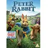 Image de PETER RABBIT en occasion ou reconditionné