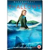 Image de The Shallows [UK Import] en occasion ou reconditionné