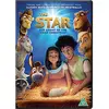 Image de The Star [UK Import] en occasion ou reconditionné