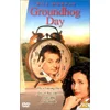 Image de Groundhog Day - Special Edition [DVD] en occasion ou reconditionné