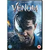 Image de Venom [UK Import] en occasion ou reconditionné