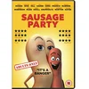 Image de Sausage Party [UK Import] en occasion ou reconditionné