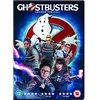 Image de Ghostbusters [UK Import] en occasion ou reconditionné