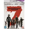 Image de The Magnificent Seven [UK Import] en occasion ou reconditionné