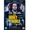 Image de All the Money in the World [UK Import] en occasion ou reconditionné