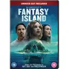 Image de Blumhouse's Fantasy Island en occasion ou reconditionné
