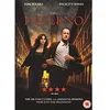 Image de Inferno [UK Import] en occasion ou reconditionné