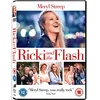 Image de Ricki and the Flash [UK Import] en occasion ou reconditionné
