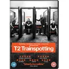 Image de T2 Trainspotting - T2 Trainspotting (1 DVD) en occasion ou reconditionné