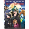 Image de Hotel Transylvania [UK Import] en occasion ou reconditionné