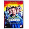 Image de The Longest Yard