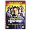 Image de The Longest Yard [UK Import] en occasion ou reconditionné