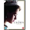 Image de The Crown en occasion ou reconditionné