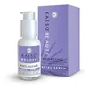 Image de Sérum anti-âge 50ml Kaeso