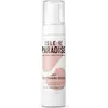 Image de Isle of Paradise, Autobronzant, Mousse légère auto-bronzante 200 ml (Mousse autobronzante, 200 ml)