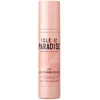 Image de Isle of Paradise Mousse Auto-bronzante - Mousse solaire pour le corps