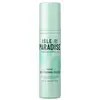 Image de Isle of Paradise, Autobronzant, Mousse autobronzante moyenne 200 ml (Mousse autobronzante, 200 ml)