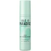 Image de Isle of Paradise Mousse Auto-bronzante - Mousse solaire pour le corps
