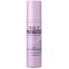 Image de Isle of Paradise Mousse Auto-bronzante - Mousse solaire pour le corps