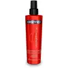 Image de Osmo, Laque, Spray Straighten Up Keratin Smoothing Complex (complexe lissant à la kératine)