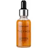 Image de Tan Luxe The Face - Gouttes auto-bronzantes